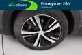 Peugeot 3008 1.5BlueHDi GT S&S EAT8 130 Gris - thumbnail 11