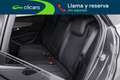 Peugeot 3008 1.5BlueHDi GT S&S EAT8 130 Gris - thumbnail 36