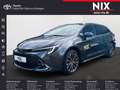 Toyota Corolla Touring Sports Teamplayer 1.8-l-Hybrid Grau - thumbnail 1