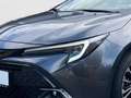 Toyota Corolla Touring Sports Teamplayer 1.8-l-Hybrid Grau - thumbnail 13