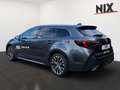 Toyota Corolla Touring Sports Teamplayer 1.8-l-Hybrid Grau - thumbnail 2