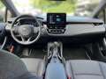 Toyota Corolla Touring Sports Teamplayer 1.8-l-Hybrid Grau - thumbnail 8