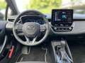 Toyota Corolla Touring Sports Teamplayer 1.8-l-Hybrid Grau - thumbnail 9