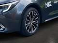 Toyota Corolla Touring Sports Teamplayer 1.8-l-Hybrid Grau - thumbnail 12