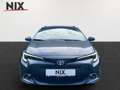 Toyota Corolla Touring Sports Teamplayer 1.8-l-Hybrid Grau - thumbnail 5