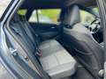 Toyota Corolla Touring Sports Teamplayer 1.8-l-Hybrid Grau - thumbnail 7