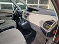 Citroen C4 Picasso 1.8-16V Ambiance 5p. Rouge - thumbnail 6
