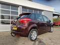 Citroen C4 Picasso 1.8-16V Ambiance 5p. Rouge - thumbnail 4
