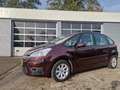 Citroen C4 Picasso 1.8-16V Ambiance 5p. Rouge - thumbnail 1