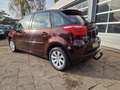 Citroen C4 Picasso 1.8-16V Ambiance 5p. Rouge - thumbnail 2