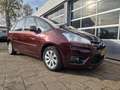 Citroen C4 Picasso 1.8-16V Ambiance 5p. Rouge - thumbnail 3