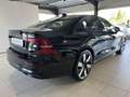 Volvo S60 T8 Ultimate Dark Recharge AWD B&W Massage Schwarz - thumbnail 6