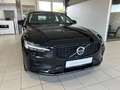 Volvo S60 T8 Ultimate Dark Recharge AWD B&W Massage Schwarz - thumbnail 4