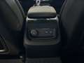Volvo S60 T8 Ultimate Dark Recharge AWD B&W Massage Schwarz - thumbnail 16