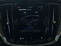 Volvo S60 T8 Ultimate Dark Recharge AWD B&W Massage Schwarz - thumbnail 28