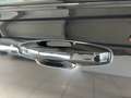 Volvo S60 T8 Ultimate Dark Recharge AWD B&W Massage Schwarz - thumbnail 34