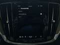 Volvo S60 T8 Ultimate Dark Recharge AWD B&W Massage Schwarz - thumbnail 31