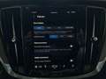 Volvo S60 T8 Ultimate Dark Recharge AWD B&W Massage Schwarz - thumbnail 29