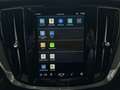 Volvo S60 T8 Ultimate Dark Recharge AWD B&W Massage Schwarz - thumbnail 27