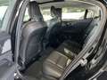 Volvo S60 T8 Ultimate Dark Recharge AWD B&W Massage Schwarz - thumbnail 15
