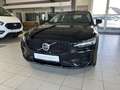 Volvo S60 T8 Ultimate Dark Recharge AWD B&W Massage Schwarz - thumbnail 2