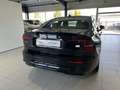 Volvo S60 T8 Ultimate Dark Recharge AWD B&W Massage Schwarz - thumbnail 7