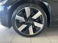 Volvo S60 T8 Ultimate Dark Recharge AWD B&W Massage Schwarz - thumbnail 35