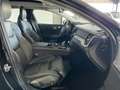 Volvo S60 T8 Ultimate Dark Recharge AWD B&W Massage Schwarz - thumbnail 11