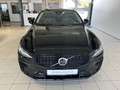 Volvo S60 T8 Ultimate Dark Recharge AWD B&W Massage Schwarz - thumbnail 3