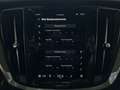 Volvo S60 T8 Ultimate Dark Recharge AWD B&W Massage Schwarz - thumbnail 26