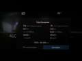 Volvo S60 T8 Ultimate Dark Recharge AWD B&W Massage Schwarz - thumbnail 23