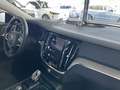 Volvo S60 T8 Ultimate Dark Recharge AWD B&W Massage Schwarz - thumbnail 12