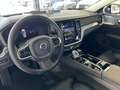 Volvo S60 T8 Ultimate Dark Recharge AWD B&W Massage Schwarz - thumbnail 21