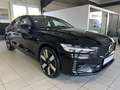 Volvo S60 T8 Ultimate Dark Recharge AWD B&W Massage Schwarz - thumbnail 5