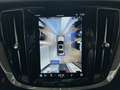 Volvo S60 T8 Ultimate Dark Recharge AWD B&W Massage Schwarz - thumbnail 24
