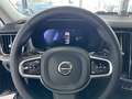 Volvo S60 T8 Ultimate Dark Recharge AWD B&W Massage Schwarz - thumbnail 22