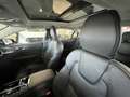 Volvo S60 T8 Ultimate Dark Recharge AWD B&W Massage Schwarz - thumbnail 19