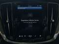Volvo S60 T8 Ultimate Dark Recharge AWD B&W Massage Schwarz - thumbnail 33
