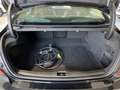Volvo S60 T8 Ultimate Dark Recharge AWD B&W Massage Schwarz - thumbnail 14