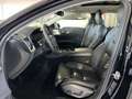 Volvo S60 T8 Ultimate Dark Recharge AWD B&W Massage Schwarz - thumbnail 20