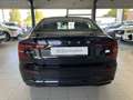 Volvo S60 T8 Ultimate Dark Recharge AWD B&W Massage Schwarz - thumbnail 8