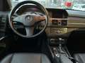 Mercedes-Benz GLK 220 CDI  4Matic/Bi-Xenon/Navi/Leder/AHK Schwarz - thumbnail 15