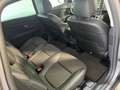 Renault Grand Scenic dCi Limited Blue 88kW Gris - thumbnail 41
