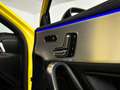 Mercedes-Benz A 220 Launch Edition Premium Plus | Panoramadak | Parkee Gelb - thumbnail 32