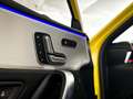 Mercedes-Benz A 220 Launch Edition Premium Plus | Panoramadak | Parkee Gelb - thumbnail 8