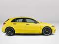 Mercedes-Benz A 220 Launch Edition Premium Plus | Panoramadak | Parkee Gelb - thumbnail 5