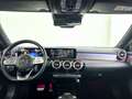 Mercedes-Benz A 220 Launch Edition Premium Plus | Panoramadak | Parkee Gelb - thumbnail 9