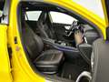 Mercedes-Benz A 220 Launch Edition Premium Plus | Panoramadak | Parkee Gelb - thumbnail 30