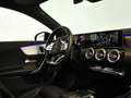 Mercedes-Benz A 220 Launch Edition Premium Plus | Panoramadak | Parkee Gelb - thumbnail 3