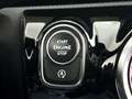 Mercedes-Benz A 220 Launch Edition Premium Plus | Panoramadak | Parkee Gelb - thumbnail 19